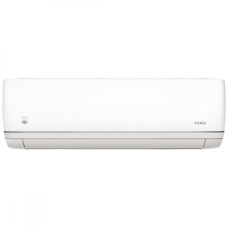 Кондиционер Funai RAC-KD20HP.D01