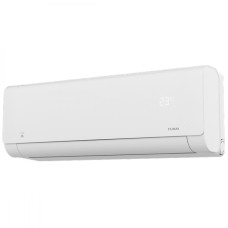 Кондиционер Funai RAC-I-SG55HP.D03