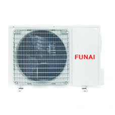 Кондиционер Funai RAC-SG20HP.D02