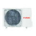 Кондиционер Funai RAC-SG20HP.D02