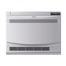 Напольный блок мульти сплит системы General Climate GC-MEСO12HF