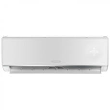 Кондиционер General Climate GC-MR07HR32 / GU-MR07H32