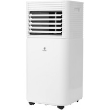 Мобильный кондиционер Royal Clima RM-CU30HH-E Мобильный кондиционер Royal Clima RM-CU30HH-E