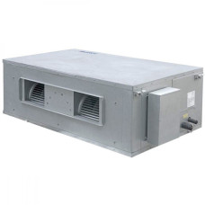 Канальный кондиционер Gree FGR20Pd/DNa-X