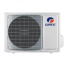 Наружный блок мульти сплит системы Gree GWHD(21)NK6OO(LCLH) Free Match IV R32