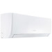 Сплит система Gree GWH09AGAXA-K6DNA4C Pular inverter R32