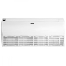 Напольно-потолочный кондиционер Gree GUD125ZD1/B-S