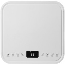 Мобильный кондиционер Royal Clima RM-CU30HH-E Мобильный кондиционер Royal Clima RM-CU30HH-E