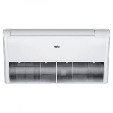 Напольный блок мульти сплит системы Haier AC71S2SG1FA