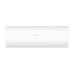 Кондиционер Haier AS50PHP2HRA / 1U50PHP1FRA