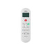 Кондиционер Haier AS20HPL1HRA / 1U20HPL1FRA