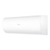 Кондиционер Haier AS20HPL1HRA / 1U20HPL1FRA