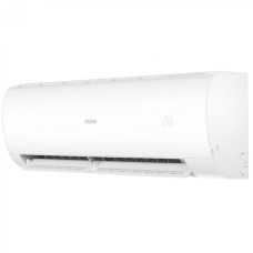 Кондиционер Haier AS25HPL1HRA / 1U25HPL1FRA