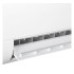 Кондиционер Haier AS20HPL1HRA / 1U20HPL1FRA