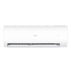 Кондиционер Haier AS20HPL1HRA / 1U20HPL1FRA