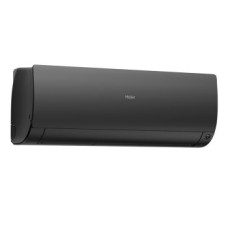 Мульти-сплит система Haier AS25S2SF2FA-B x 3 / 4U75S2SR5FA