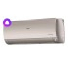 Кондиционер Haier AS25S2SF2FA-G / 1U25S2SM3FA