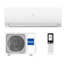 Кондиционер Haier AS35S2SF2FA-W / 1U35S2SM3FA