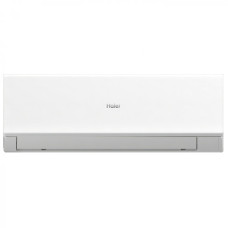 Кондиционер Haier AS25HQJ1HRA-W / 1U25HQJ1FRA