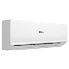 Кондиционер Haier AS25HQJ1HRA-W / 1U25HQJ1FRA