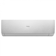 Кондиционер Haier AS20SHP1HRA-S / 1U20SHP1FRA