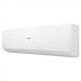 Кондиционер Haier AS25SHP1HRA-W / 1U25SHP1FRA