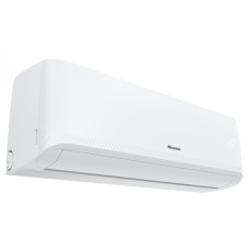 Кондиционер Hisense AS-07UW4RYRCM00