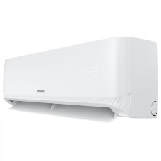 Кондиционер Hisense AS-07UW4RYRCM00