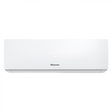 Кондиционер Hisense AS-07HR4RYDDJ00