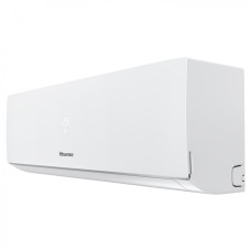 Кондиционер Hisense AS-07HR4RYDDJ00