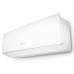 Кондиционер Hisense AS-09UW4RYDDB05