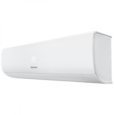 Кондиционер Hisense AS-18UW4RMSKB01