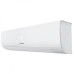 Кондиционер Hisense AS-18UW4RMSKB01 Кондиционер Hisense AS-18UW4RMSKB01