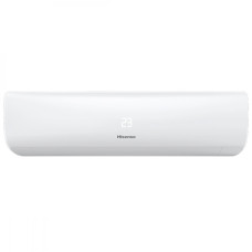 Кондиционер Hisense AS-18UW4RMSKB01 Кондиционер Hisense AS-18UW4RMSKB01