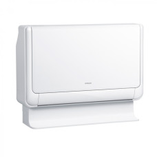 Напольный блок мульти сплит системы Hitachi RAF-25RXE