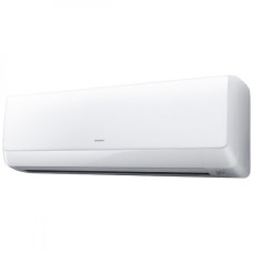 Настенный блок мульти сплит системы Hitachi RAK-18QXE