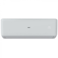 Мультисплит система на 3 комнаты IGC RAK-X09RH x 3 / RAM3-X27URH