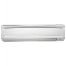 Кондиционер  Daikin FAA100A / RQ100BV / BW (220V/380V) Бельгия