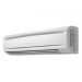 Кондиционер  Daikin FAA100A / RQ100BV / BW (220V/380V) Бельгия