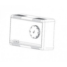 Гигростат AD 120/240/290/400 B