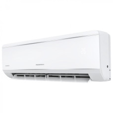 Кондиционер Kalashnikov KVAC-I-07IN-FP1 / KVAC-I-07OD-FP1