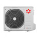 Канальный кондиционер Kentatsu KSMB70HZAN1P / KSUNB70HZAN1