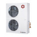 Канальный кондиционер Kentatsu KSKR176HFAN3P / KSUN176HFAN3