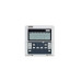 Кассетный кондиционер Kentatsu KSZTA53HFAN1 / KSUTA53HFAN1