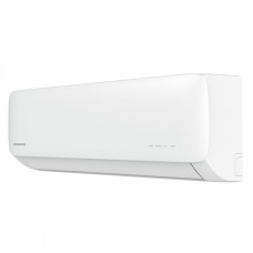 Кондиционер Kentatsu KSGA53HZRN1 / KSRA53HZRN1