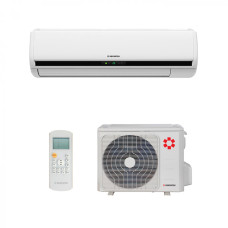 Кондиционер Kentatsu KSGN105HFAN1 / KSRN105HFAN1