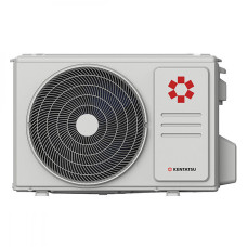 Кондиционер Kentatsu KSGPA35HZRN1 / KSRPA35HZRN1