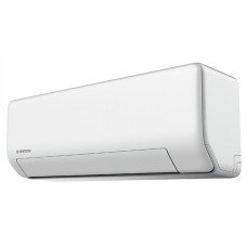 Кондиционер Kentatsu KSGPA35HZRN1 / KSRPA35HZRN1