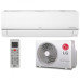 Кондиционер LG P18SP Кондиционер LG P18SP