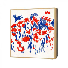 Кондиционер LG A12GA1 Кондиционер LG A12GA1